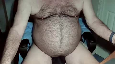 muff3ater online show from March 19, 3:43 am