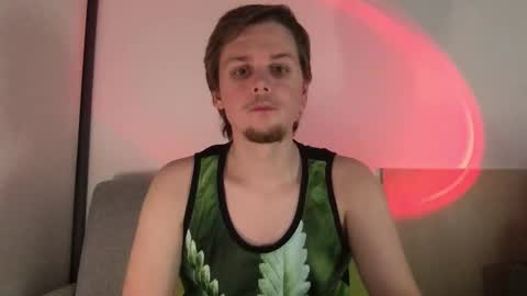 muffin  men online show from December 22, 10:23 am