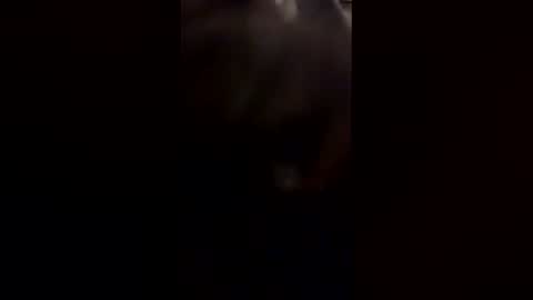 muffymuff117 online show from February 27, 6:36 am