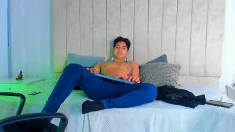 muichiro tokito1 online show from January 23, 3:48 am