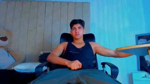 muichiro tokito1 online show from February 2, 3:54 am