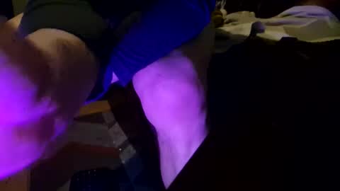 siwy online show from February 1, 2:10 am