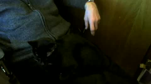 muller520 online show from March 20, 5:28 pm