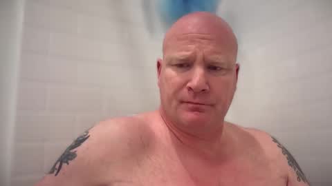 multipopper online show from January 13, 1:32 am