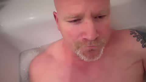 multipopper online show from November 14, 3:31 am