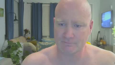 multipopper online show from October 27, 1:30 am