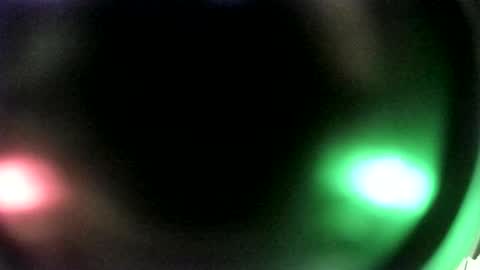 multisync90 online show from December 26, 9:47 pm