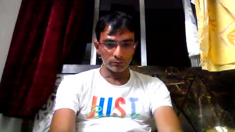 rajesh engineer online show from July 29, 3:55 pm