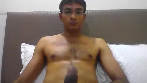 rajesh engineer online show from February 22, 4:03 am