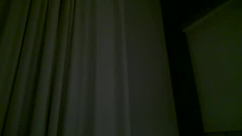 muncherplzzzz online show from April 26, 4:54 am