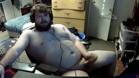 munchieee online show from January 21, 9:15 pm