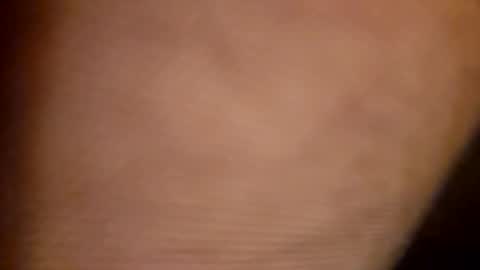 Snapshot of munker1 chatting on January 5, 11:15 am munker1 online show from January 5, 11:15 am