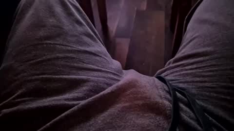 jon online show from October 19, 4:17 am