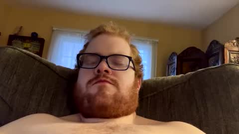 murtyg online show from March 13, 10:27 pm