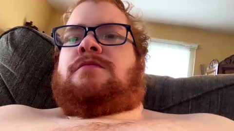 murtyg online show from January 17, 3:59 pm