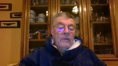 mururoa35 online show from December 27, 6:20 pm