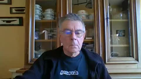 mururoa35 online show from December 12, 3:05 pm