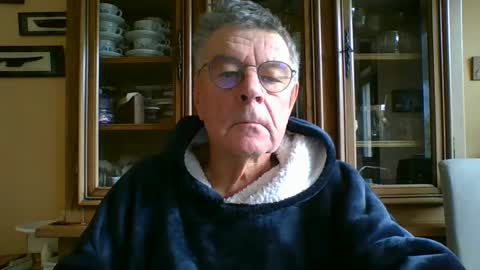 mururoa35 online show from December 9, 9:28 am