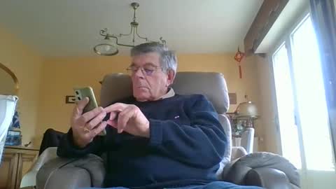 mururoa35 online show from February 23, 3:58 pm