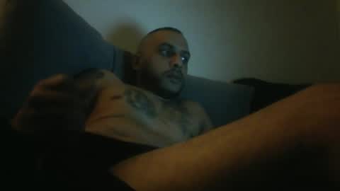 muscallan online show from November 1, 12:26 am