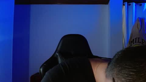 David Big online show from September 29, 6:59 pm