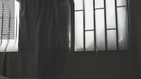 muscle_king_cum online show from January 8, 6:13 pm