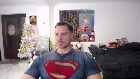 AJ online show from November 26, 4:43 pm