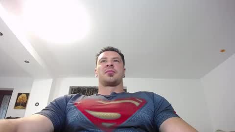 AJ online show from June 2, 3:13 pm