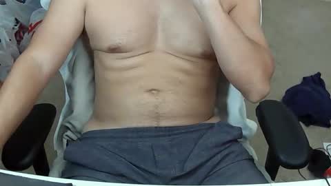 Jack online show from November 18, 6:22 pm