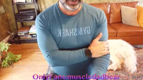 Jordan El Din online show from December 22, 5:54 pm