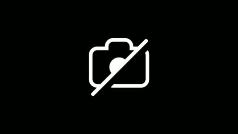 muscleedgernips online show from November 6, 9:29 pm