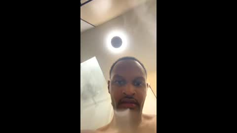 muscleguy6789 online show from June 3, 7:54 am