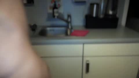 musclehair3 online show from October 26, 8:55 pm