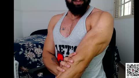 Ragnar   online show from June 26, 3:14 pm