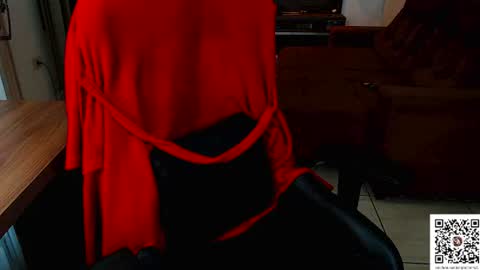 Ragnar   online show from June 13, 4:38 pm