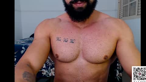 Ragnar   online show from June 22, 2:06 am