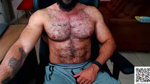 Ragnar   online show from June 10, 1:40 am