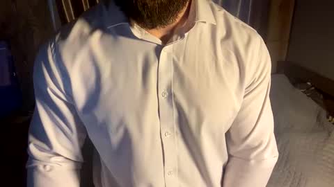 muscularjuggler online show from April 12, 3:42 am