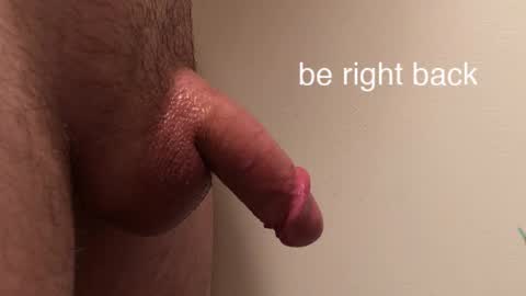 mushead21 online show from November 2, 7:40 pm