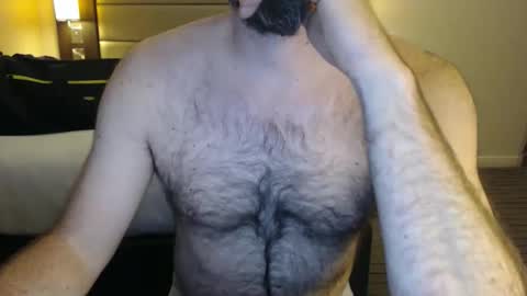 Mushman online show from January 13, 6:56 pm