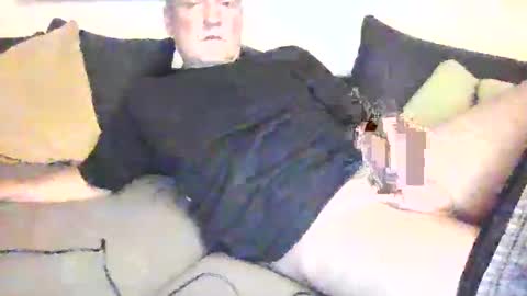 nobuddy online show from May 30, 7:36 pm