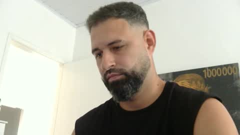 musosc online show from April 15, 7:14 pm