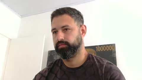 musosc online show from November 24, 12:28 pm