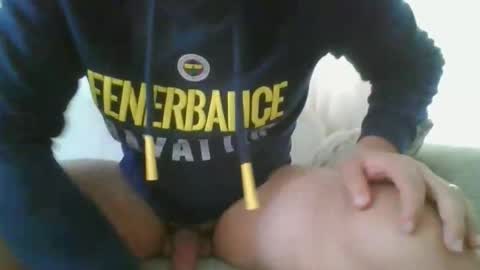 mustafa1907fb online show from November 3, 12:41 pm