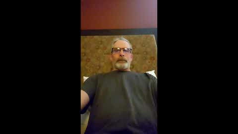 307MountainMan online show from January 8, 12:32 pm