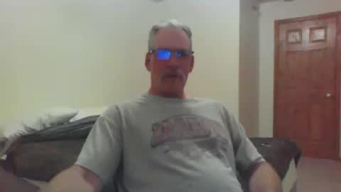 307MountainMan online show from June 23, 6:07 am