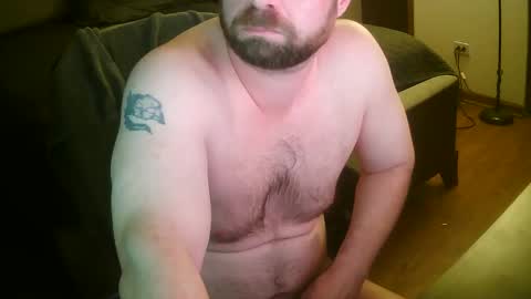 mustenjoyhead79 online show from November 2, 12:59 am