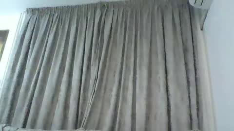 mutombomorn online show from December 15, 3:09 pm