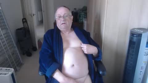 muttonuk1066 online show from March 9, 9:57 am