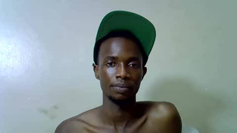 muwalakim online show from November 7, 5:38 pm